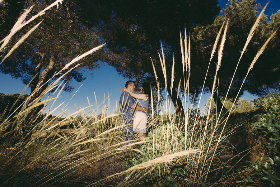 025-Preboda_Mari_Carmen_Jose_Maria-www.studinou.com