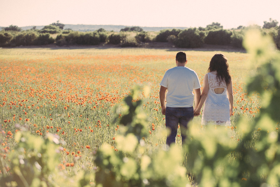 056-Preboda_Mari_Carmen_Jose_Maria-www.studinou.com