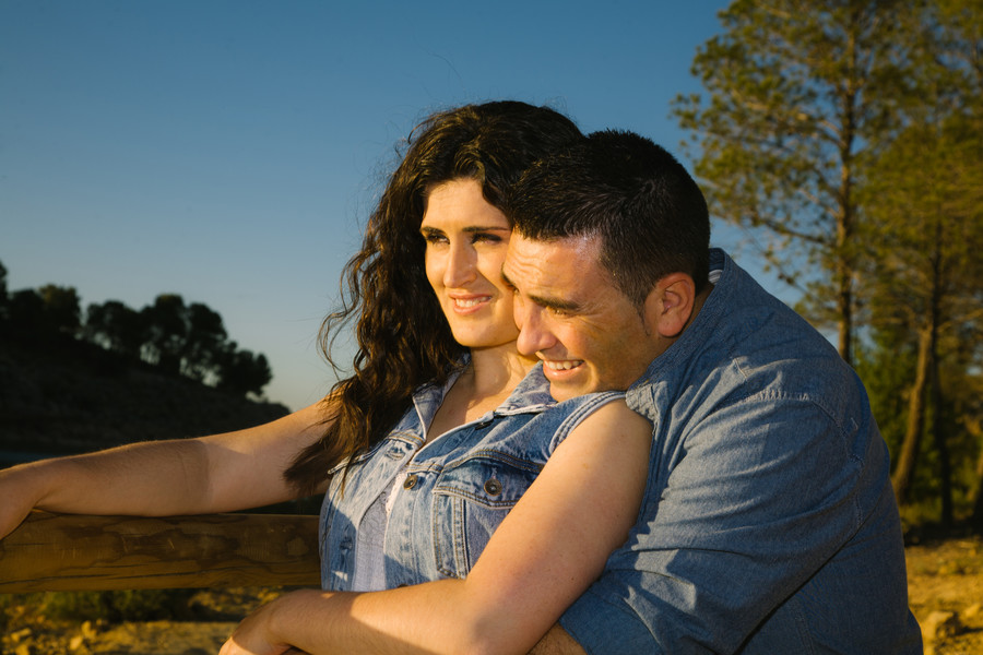 088-Preboda_Mari_Carmen_Jose_Maria-www.studinou.com