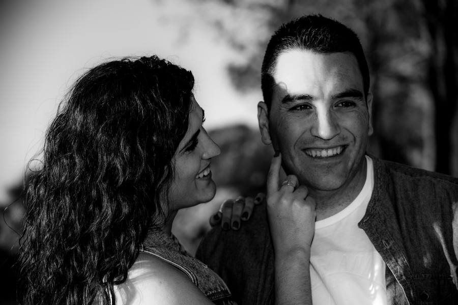 095-Preboda_Mari_Carmen_Jose_Maria-www.studinou.com