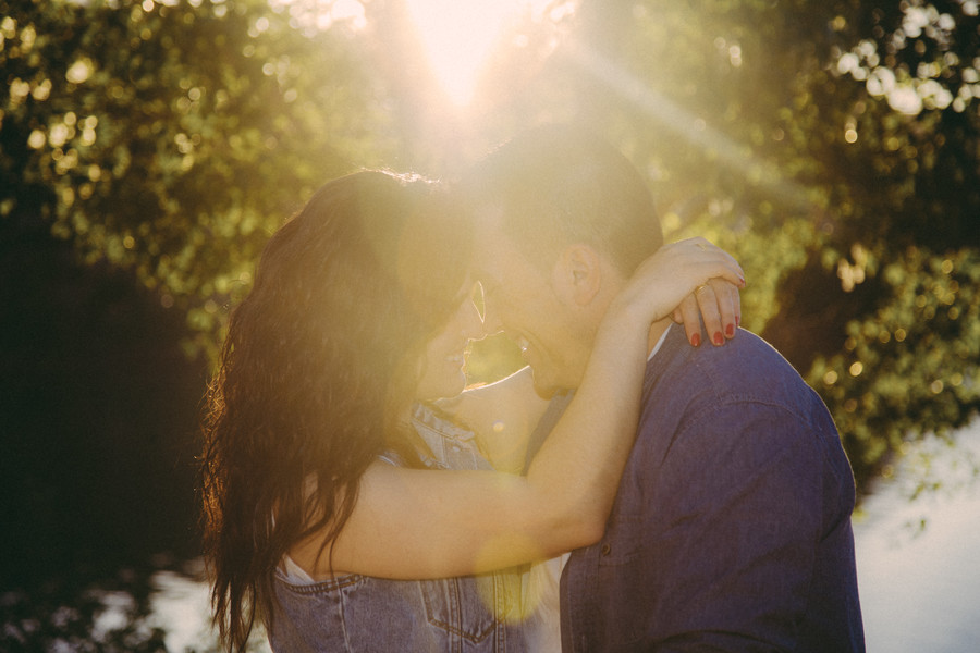 112-Preboda_Mari_Carmen_Jose_Maria-www.studinou.com