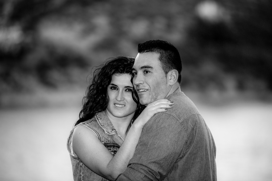 126-Preboda_Mari_Carmen_Jose_Maria-www.studinou.com