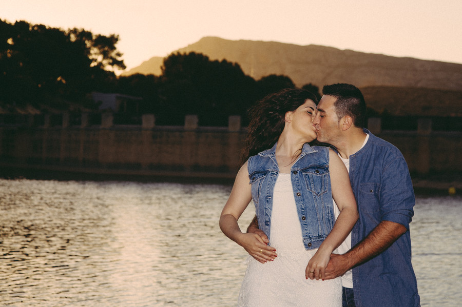 129-Preboda_Mari_Carmen_Jose_Maria-www.studinou.com