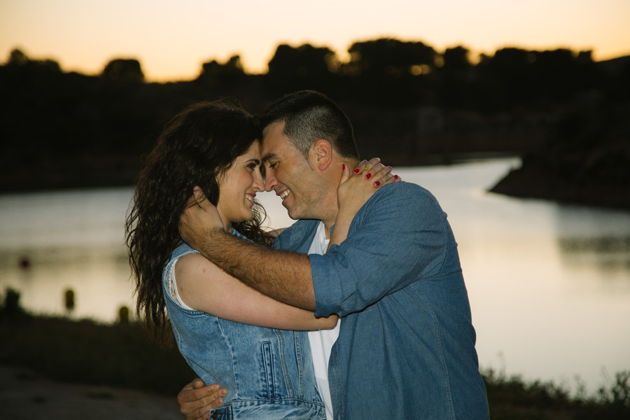 181-Preboda_Mari_Carmen_Jose_Maria-www.studinou.com