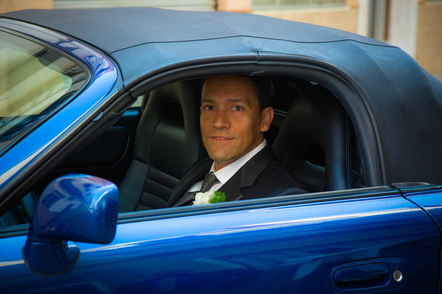 058-Boda_Anabel_Antonio-www.studinou.com