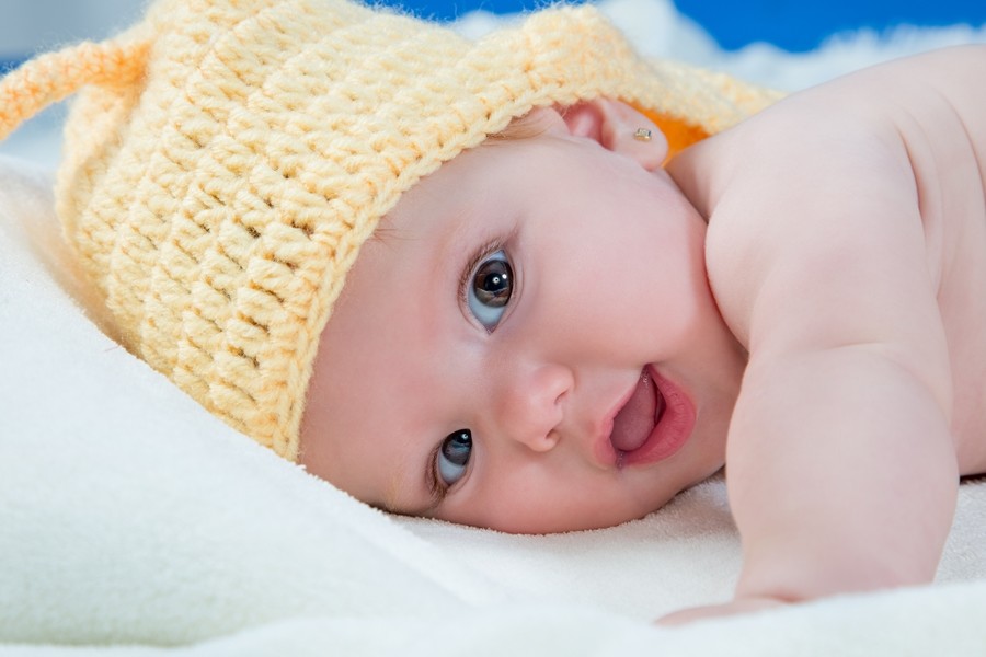 Valeria_Sofia-www.studinou.com- (2)