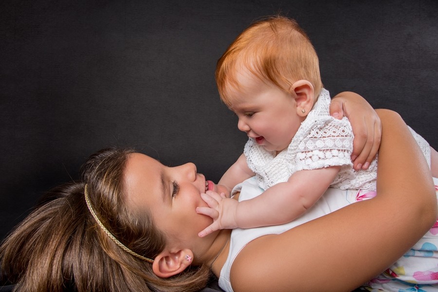 Valeria_Sofia-www.studinou.com- (3)