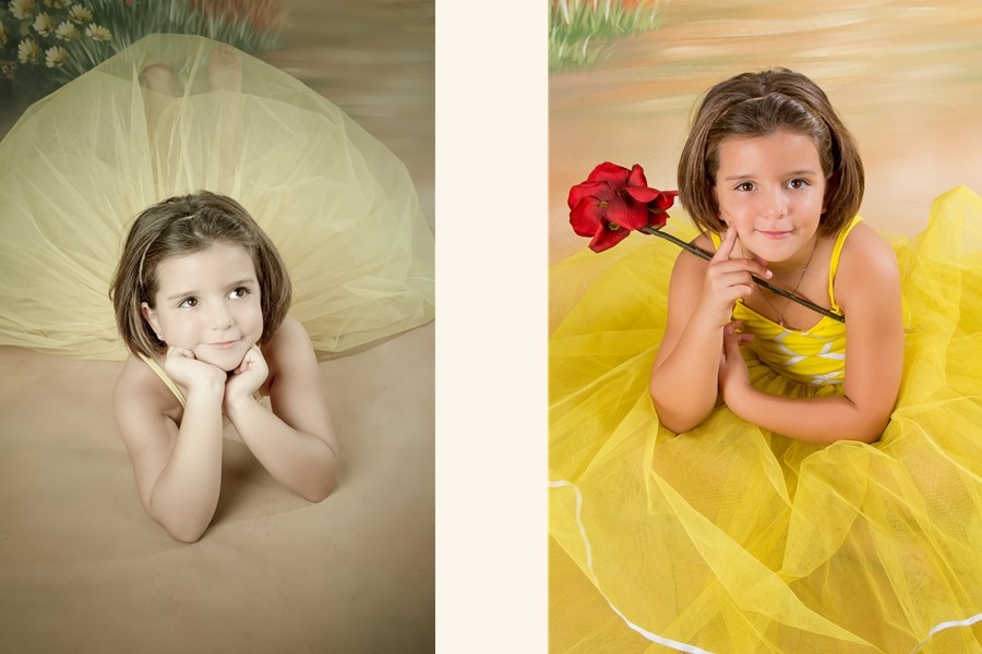 Valeria_Sofia-www.studinou.com- (6)