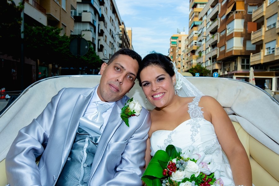 11Página001