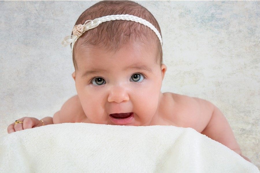 03_www.studinou.com_Página001