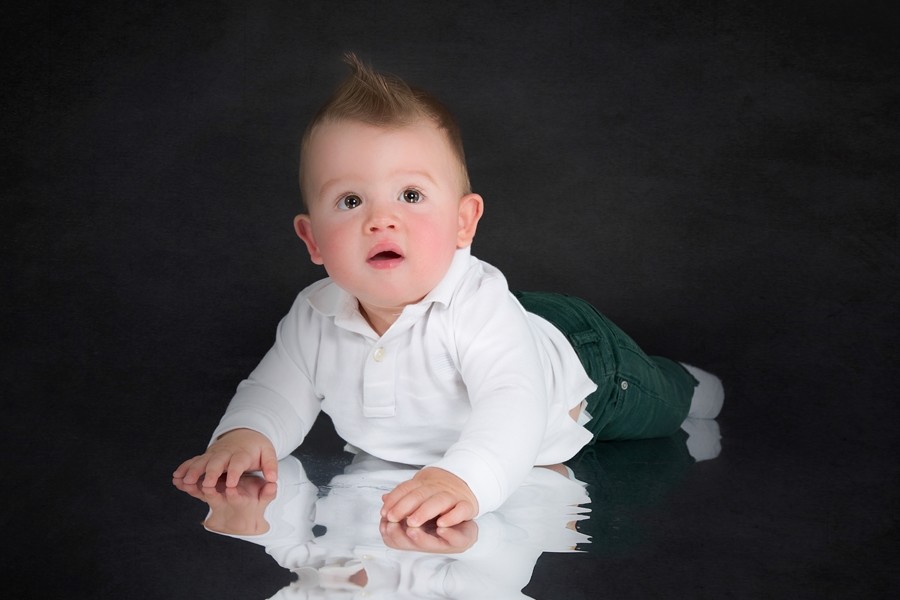 03-www.studinou.comPágina001