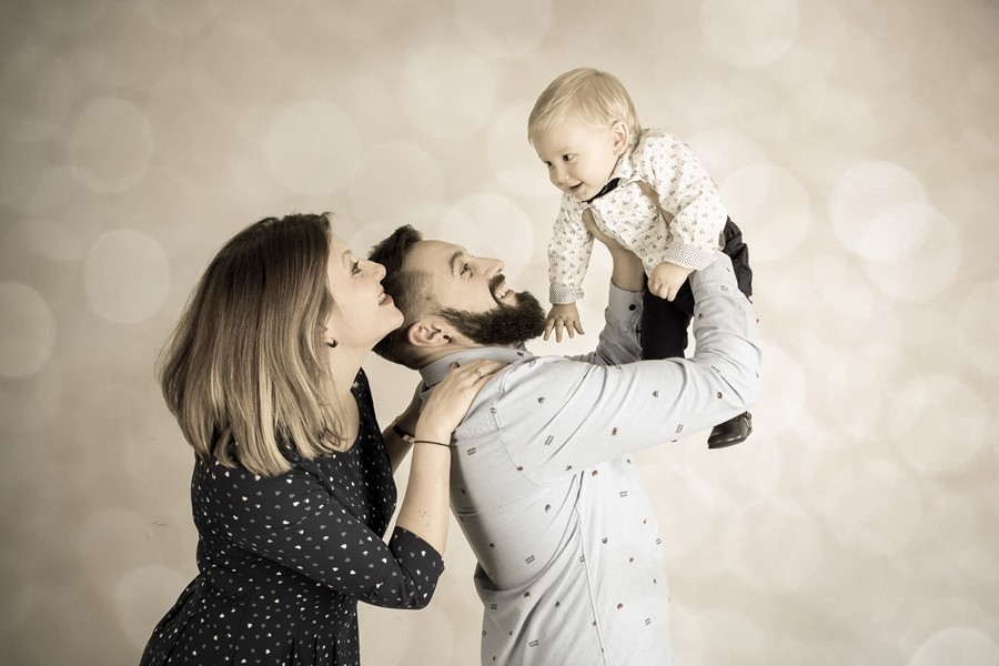 03-www.studinou.comPágina001