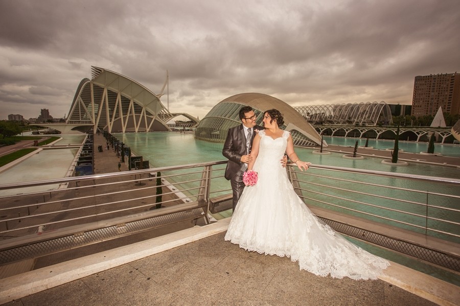 02-www.studinou.com-Página001