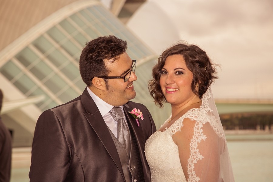 03-www.studinou.com-Página001