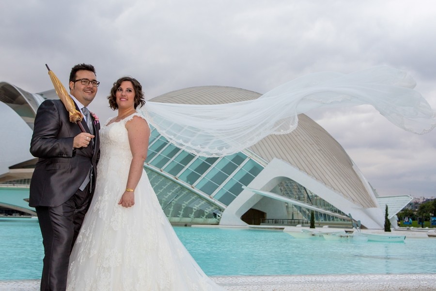 05-www.studinou.com-Página001