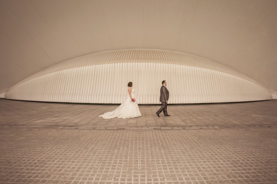 06-www.studinou.com-Página001