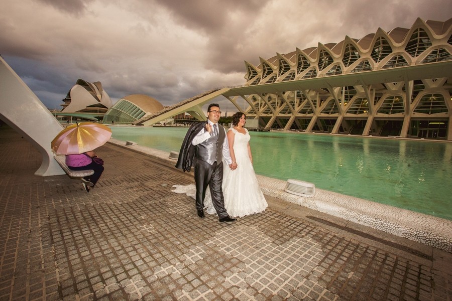 07-www.studinou.com-Página001