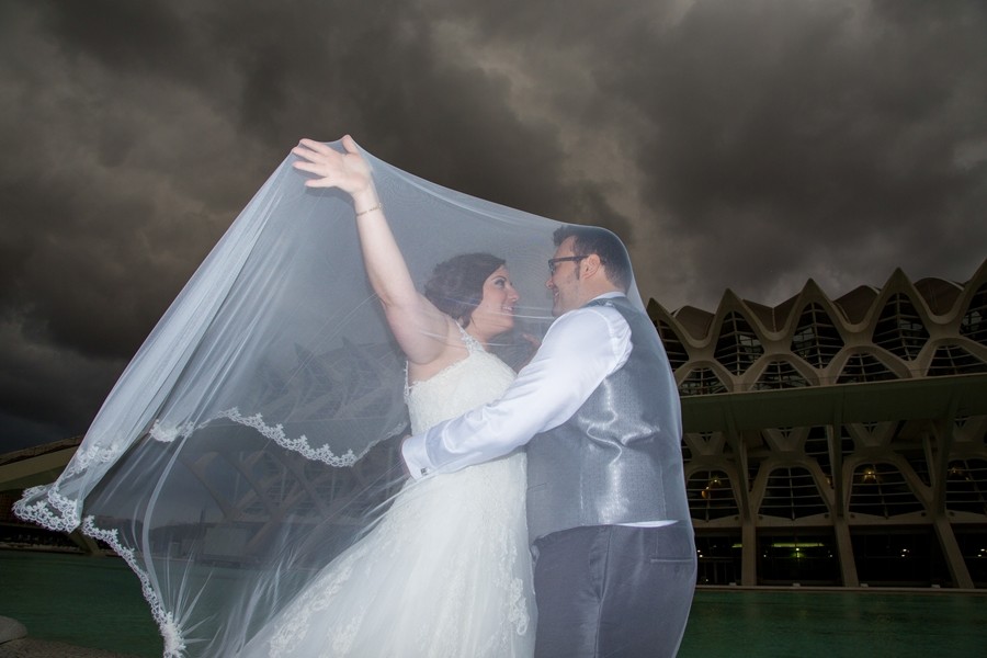 08-www.studinou.com-Página001