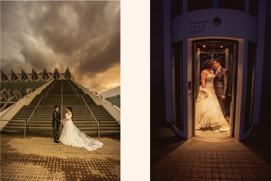 09-www.studinou.com-Página001