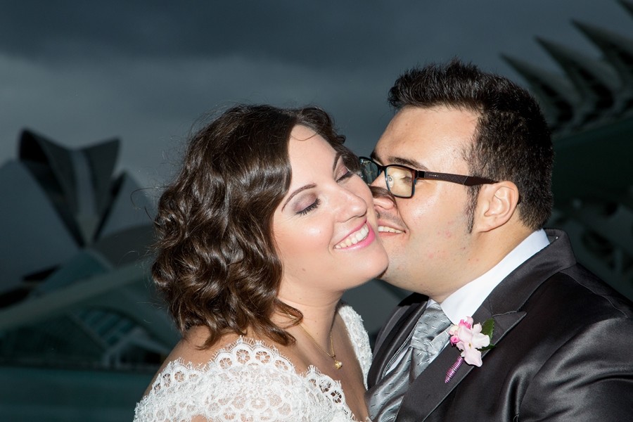 10-www.studinou.com-Página001