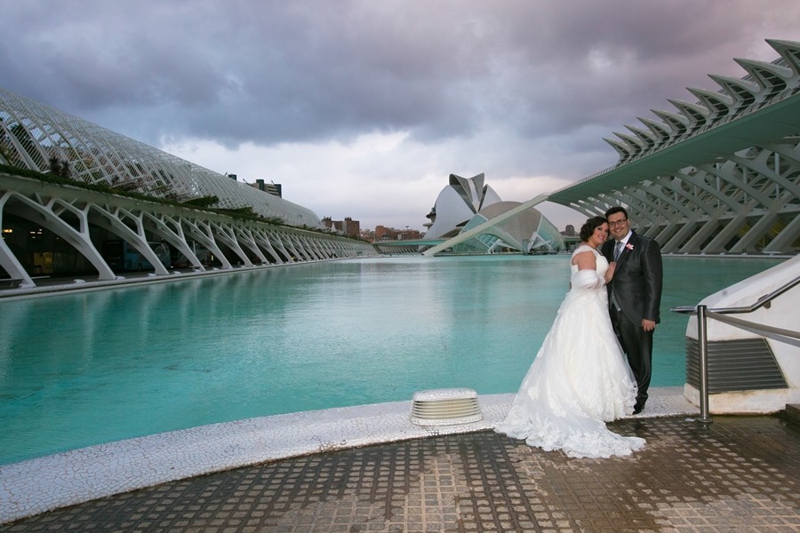 11-www.studinou.com-Página001