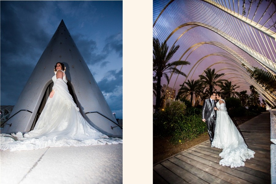 13-www.studinou.com-Página001