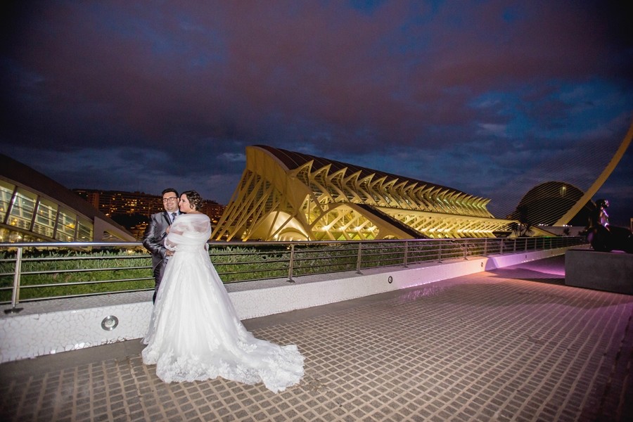 14-www.studinou.com-Página001