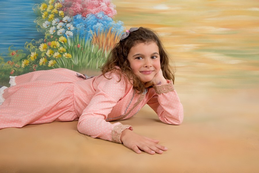 www.studinou.com-Página002_0