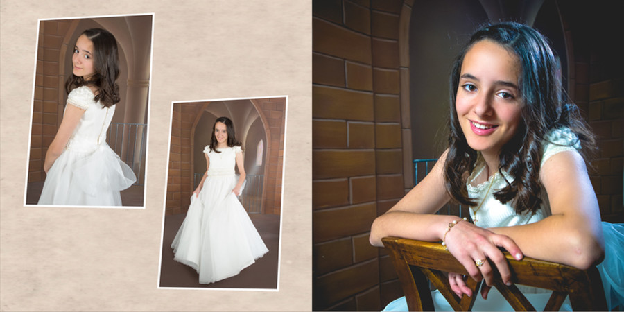 Página006-www.studinou.com