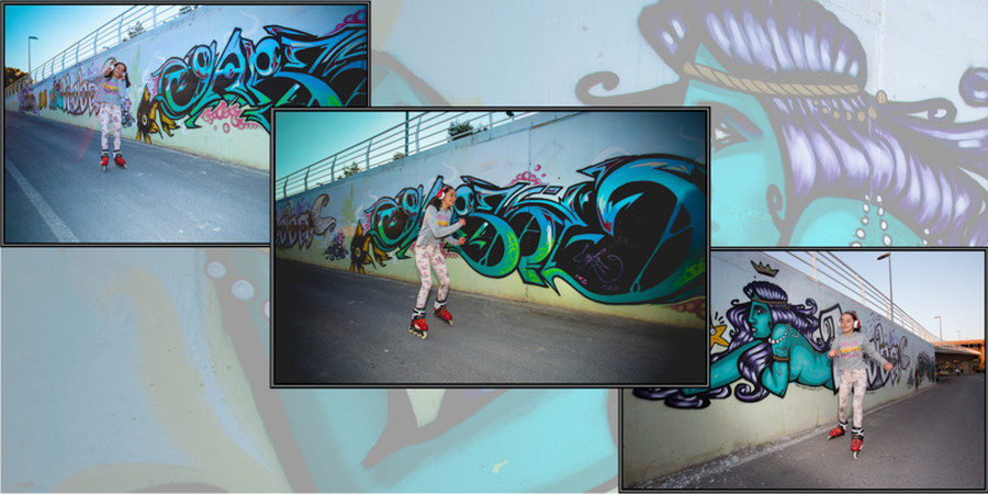 Página010-www.studinou.com