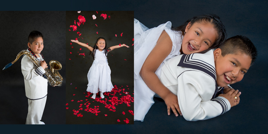 Página006-www.studinou.com