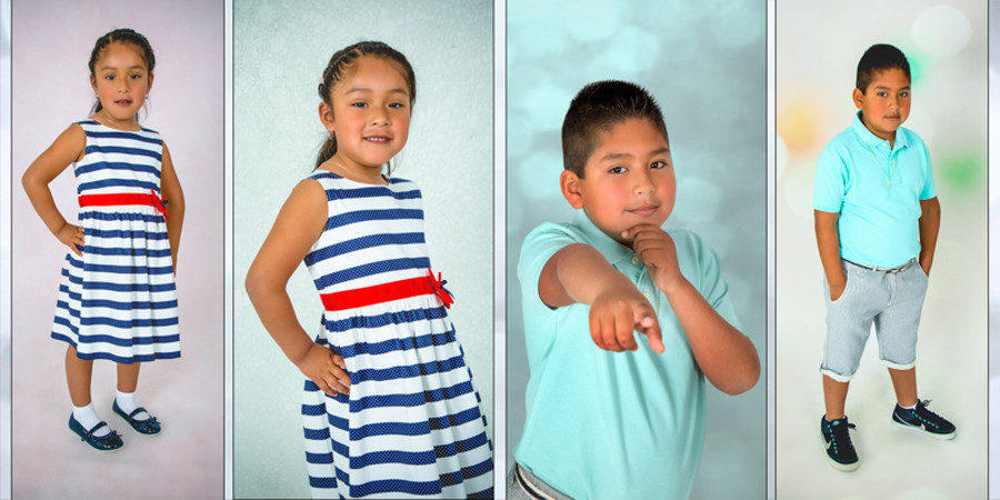 Página009-www.studinou.com