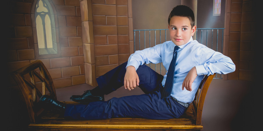 Página005-www.studinou.com