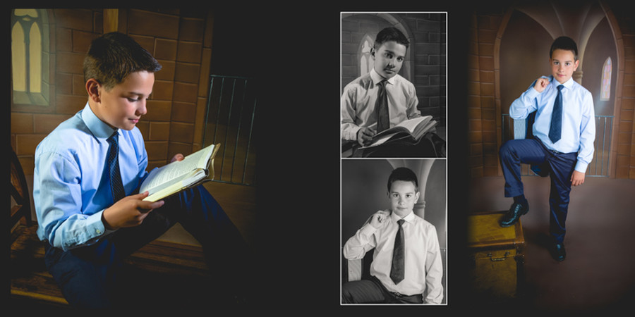 Página006-www.studinou.com