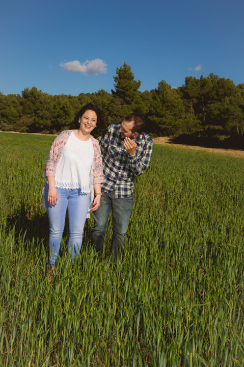 06-Jonathan_Esther_Preboda-www.studinou.com-Color1
