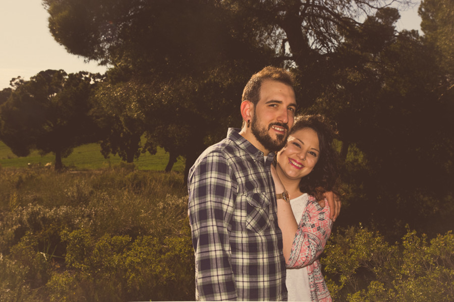 12-Jonathan_Esther_Preboda-www.studinou.com-color2-Color1