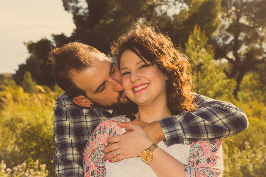 17-Jonathan_Esther_Preboda-www.studinou.com-color2-Color1