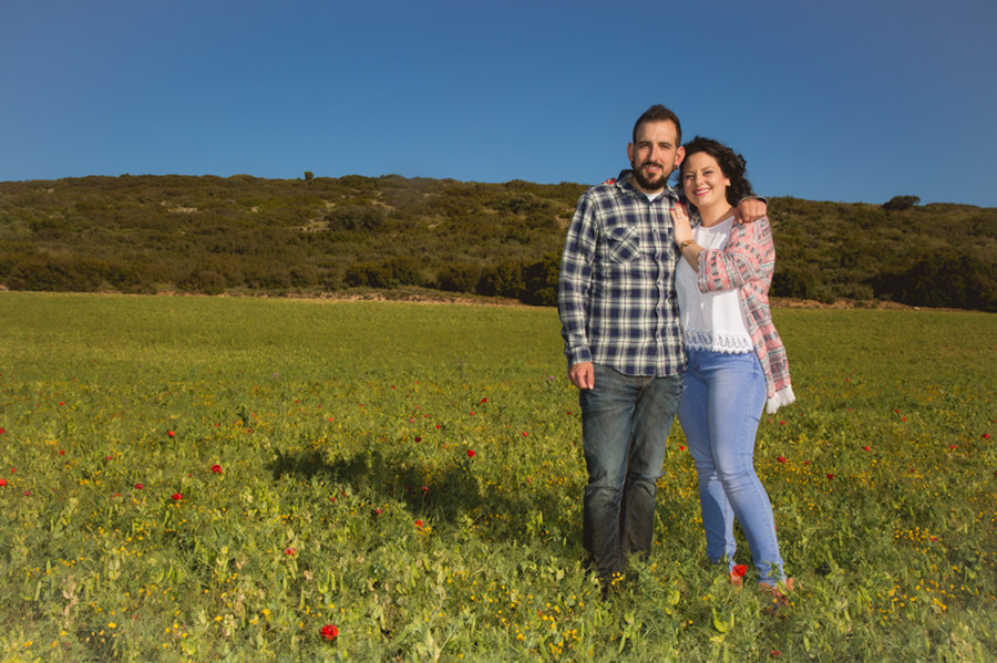 20-Jonathan_Esther_Preboda-www.studinou.com-Color1