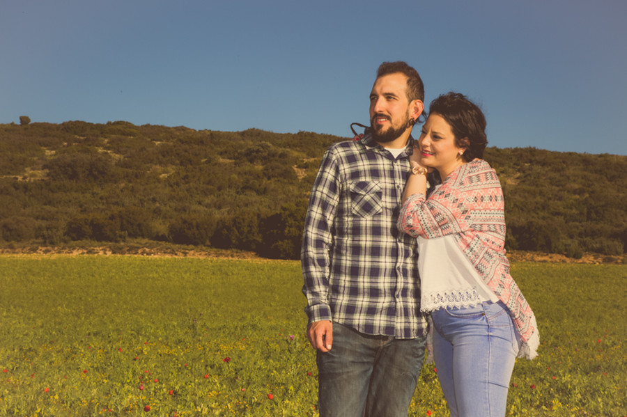 23-Jonathan_Esther_Preboda-www.studinou.com-color2-Color1