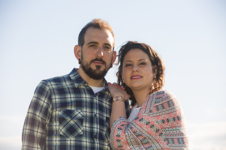 30-Jonathan_Esther_Preboda-www.studinou.com-Color1