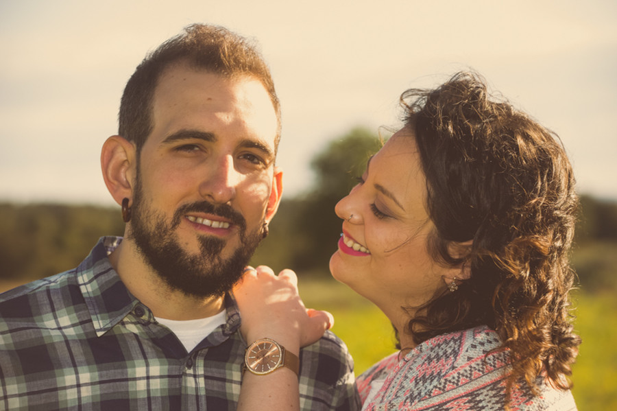 33-Jonathan_Esther_Preboda-www.studinou.com-color2-Color1