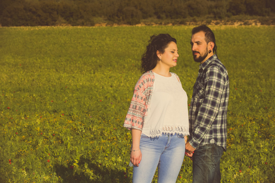 37-Jonathan_Esther_Preboda-www.studinou.com-color2-Color1