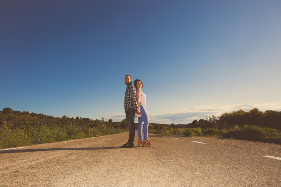 40-Jonathan_Esther_Preboda-www.studinou.com-color2-Color1