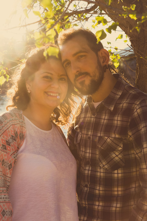 50-Jonathan_Esther_Preboda-www.studinou.com-color2-Color1