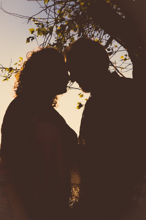 51-Jonathan_Esther_Preboda-www.studinou.com-color2-Color1