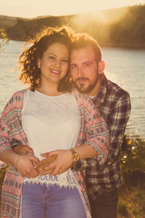 55-Jonathan_Esther_Preboda-www.studinou.com-color2-Color1