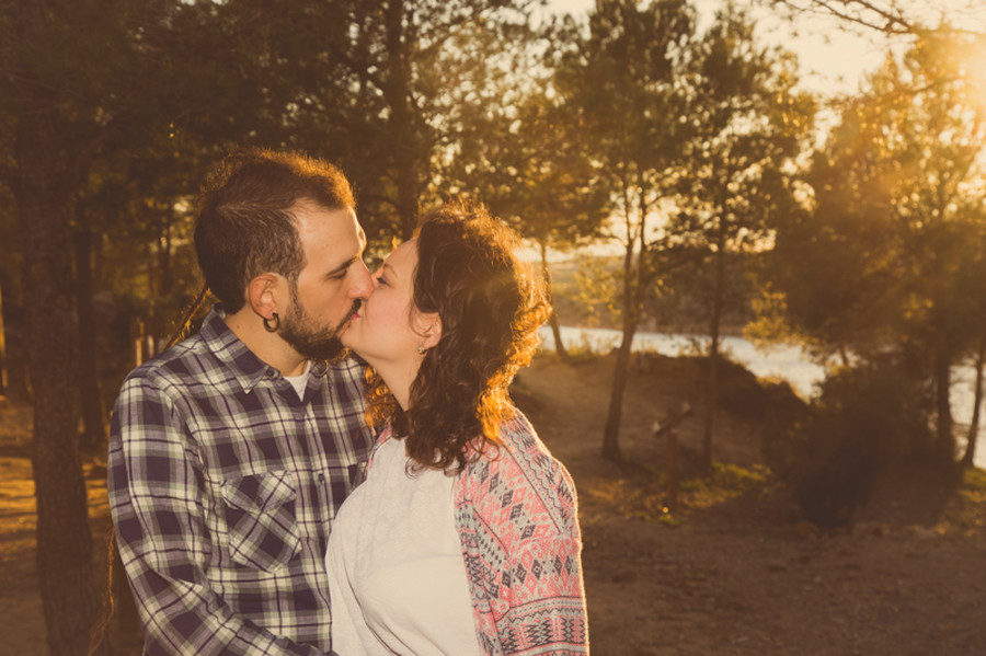 58-Jonathan_Esther_Preboda-www.studinou.com-color2-Color1
