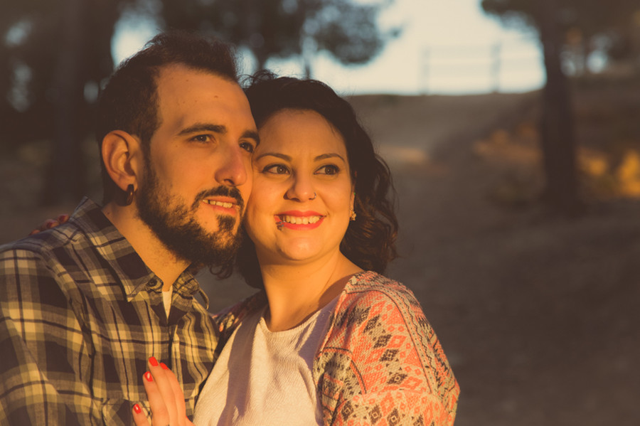 65-Jonathan_Esther_Preboda-www.studinou.com-color2-Color1