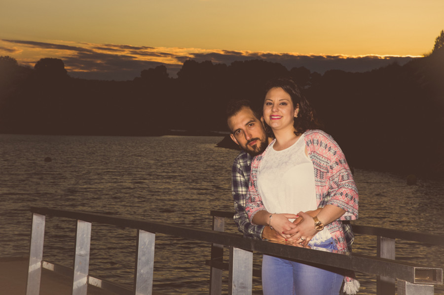67-Jonathan_Esther_Preboda-www.studinou.com-color2-Color1