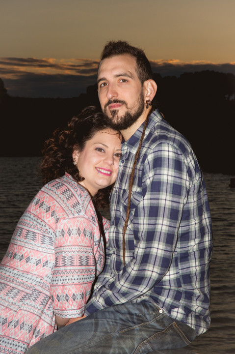 70-Jonathan_Esther_Preboda-www.studinou.com-Color1